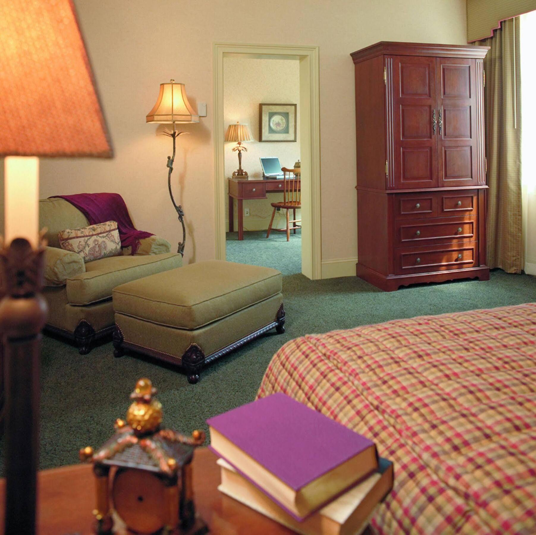 Collegian Hotel & Suites, Trademark Collection By Wyndham Συρακούσες Εξωτερικό φωτογραφία